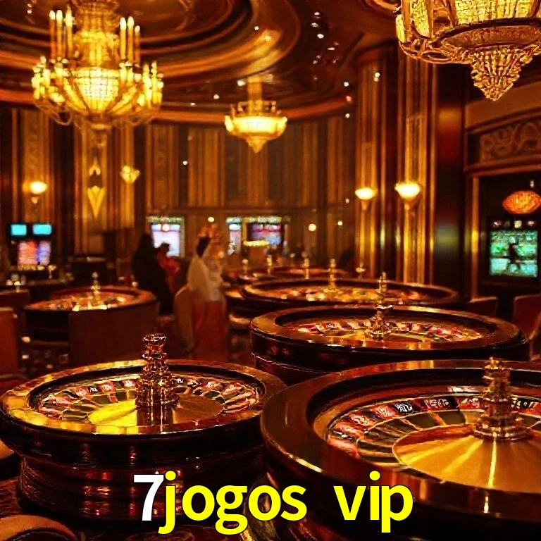 BGaming Live Blackjack