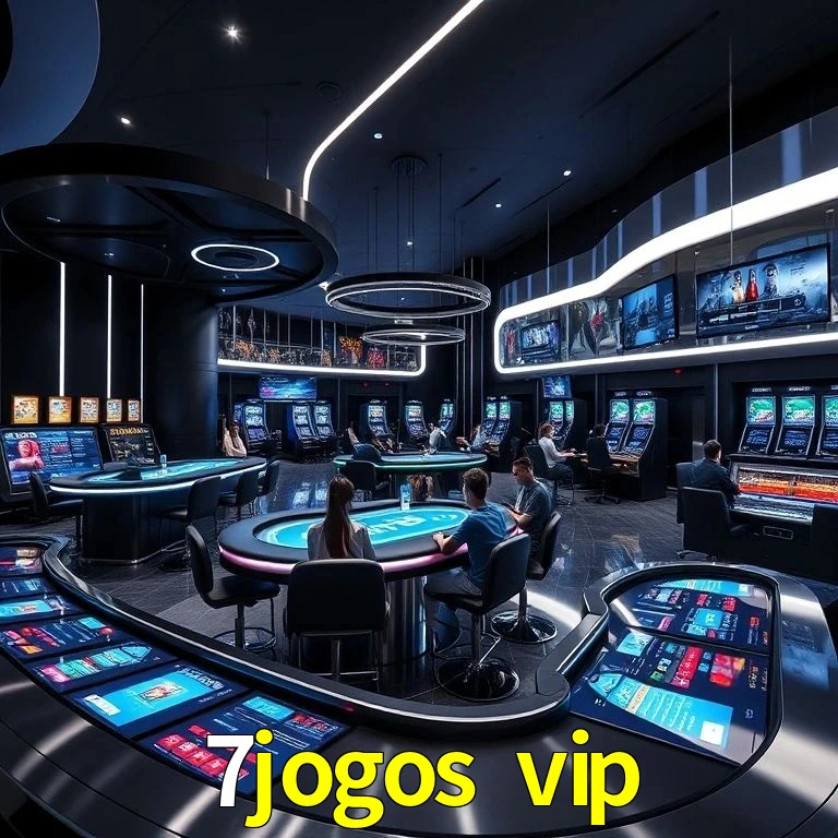 Gates of Olympus Slot - Pragmatic Play