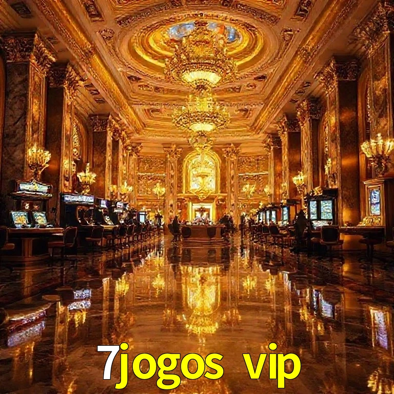 Fortune Games Series