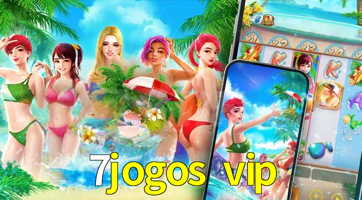Bikini Paradise Slot - PG Soft