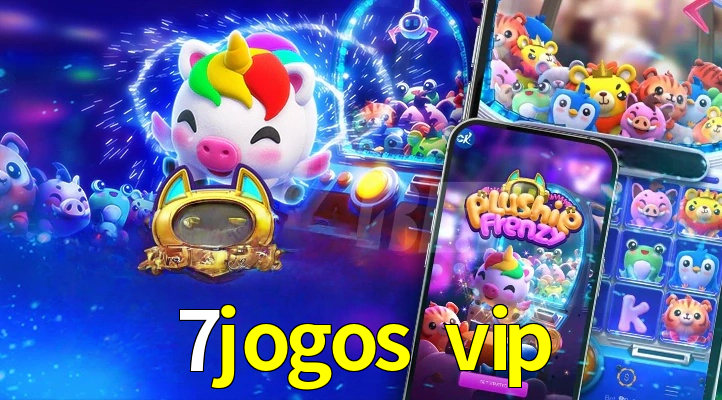 Plushie Frenzy Slot - PG Soft Game