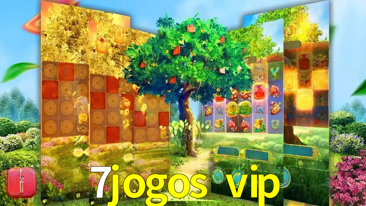 Prosperity Fortune Tree - PG Soft Slot