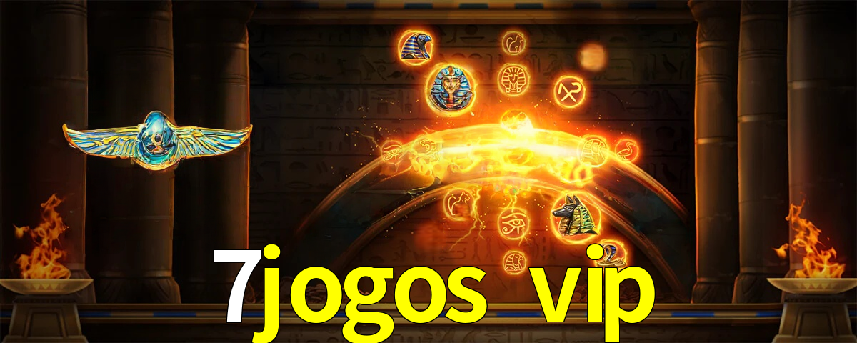 Symbols of Egypt Slot - PG Soft