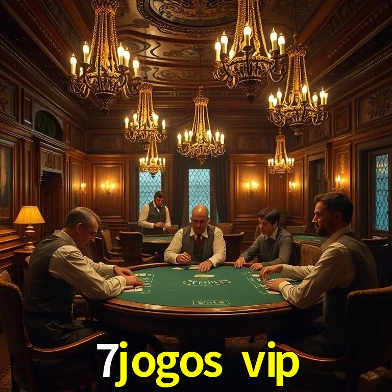 Welcome Bonus Package