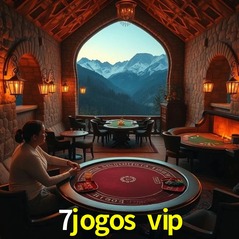 Evolution Gaming Roulette